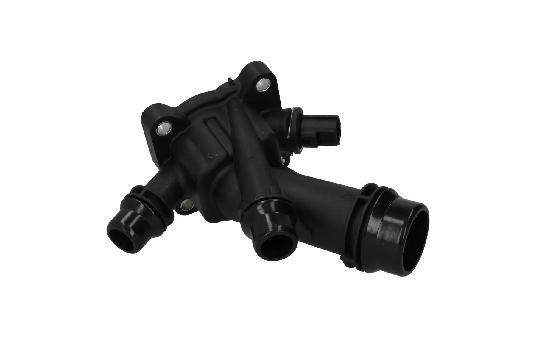 Thermostat, Kühlmittel KAMOKA 7710279