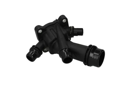 Thermostat, Kühlmittel KAMOKA 7710279 Bild Thermostat, Kühlmittel KAMOKA 7710279