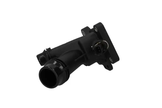 Thermostat, Kühlmittel KAMOKA 7710279 Bild Thermostat, Kühlmittel KAMOKA 7710279