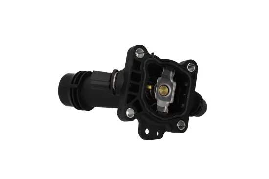 Thermostat, Kühlmittel KAMOKA 7710279 Bild Thermostat, Kühlmittel KAMOKA 7710279