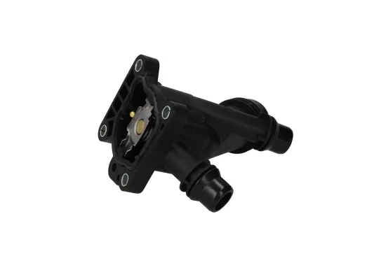 Thermostat, Kühlmittel KAMOKA 7710279 Bild Thermostat, Kühlmittel KAMOKA 7710279