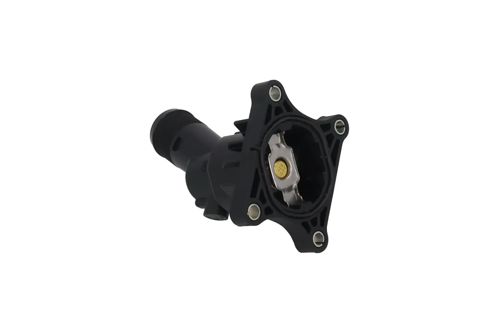 Thermostat, Kühlmittel KAMOKA 7710281
