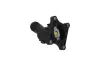 Thermostat, Kühlmittel KAMOKA 7710281 Bild Thermostat, Kühlmittel KAMOKA 7710281