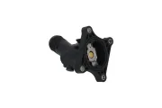 Thermostat, Kühlmittel KAMOKA 7710281