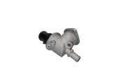 Thermostat, Kühlmittel KAMOKA 7710282