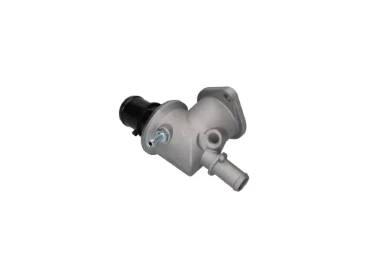 Thermostat, Kühlmittel KAMOKA 7710282 Bild Thermostat, Kühlmittel KAMOKA 7710282