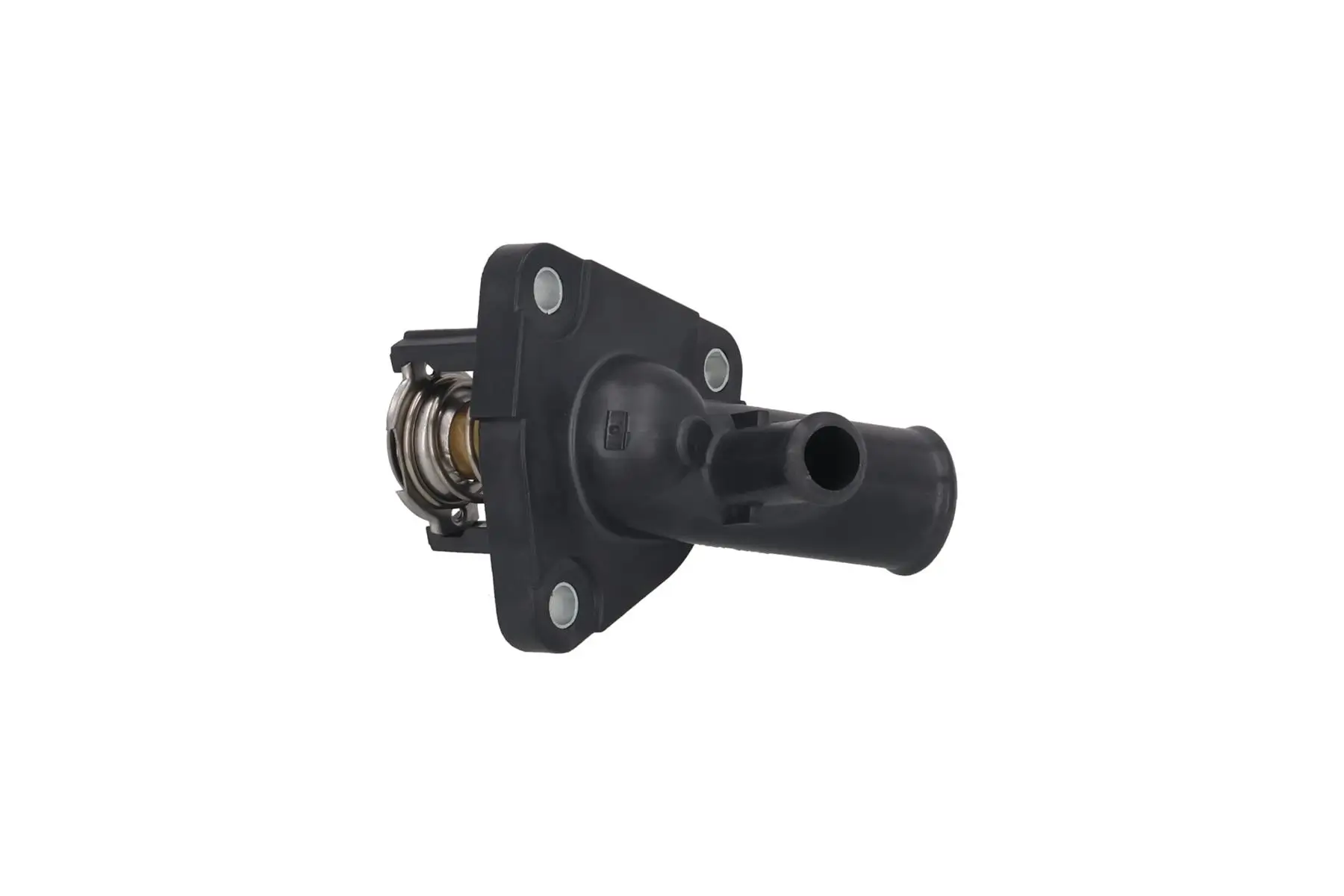 Thermostat, Kühlmittel KAMOKA 7710283