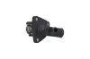 Thermostat, Kühlmittel KAMOKA 7710283