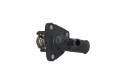 Thermostat, Kühlmittel KAMOKA 7710283