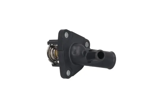 Thermostat, Kühlmittel KAMOKA 7710283 Bild Thermostat, Kühlmittel KAMOKA 7710283