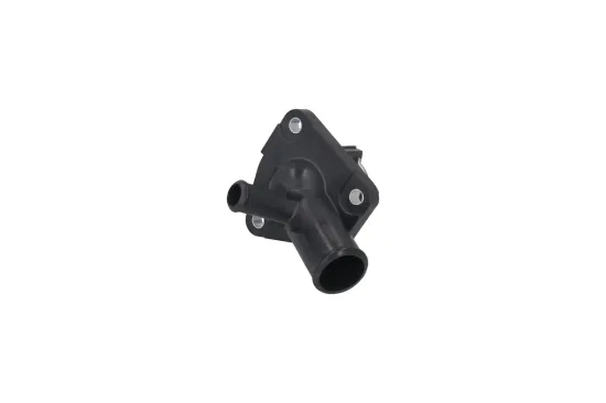 Thermostat, Kühlmittel KAMOKA 7710283 Bild Thermostat, Kühlmittel KAMOKA 7710283