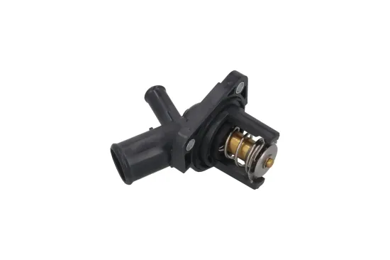 Thermostat, Kühlmittel KAMOKA 7710283 Bild Thermostat, Kühlmittel KAMOKA 7710283