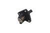 Thermostat, Kühlmittel KAMOKA 7710283 Bild Thermostat, Kühlmittel KAMOKA 7710283