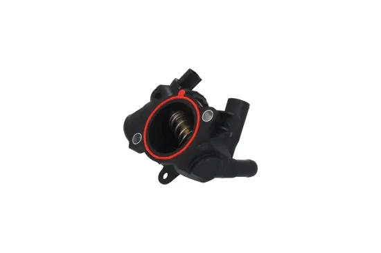 Thermostat, Kühlmittel KAMOKA 7710286 Bild Thermostat, Kühlmittel KAMOKA 7710286