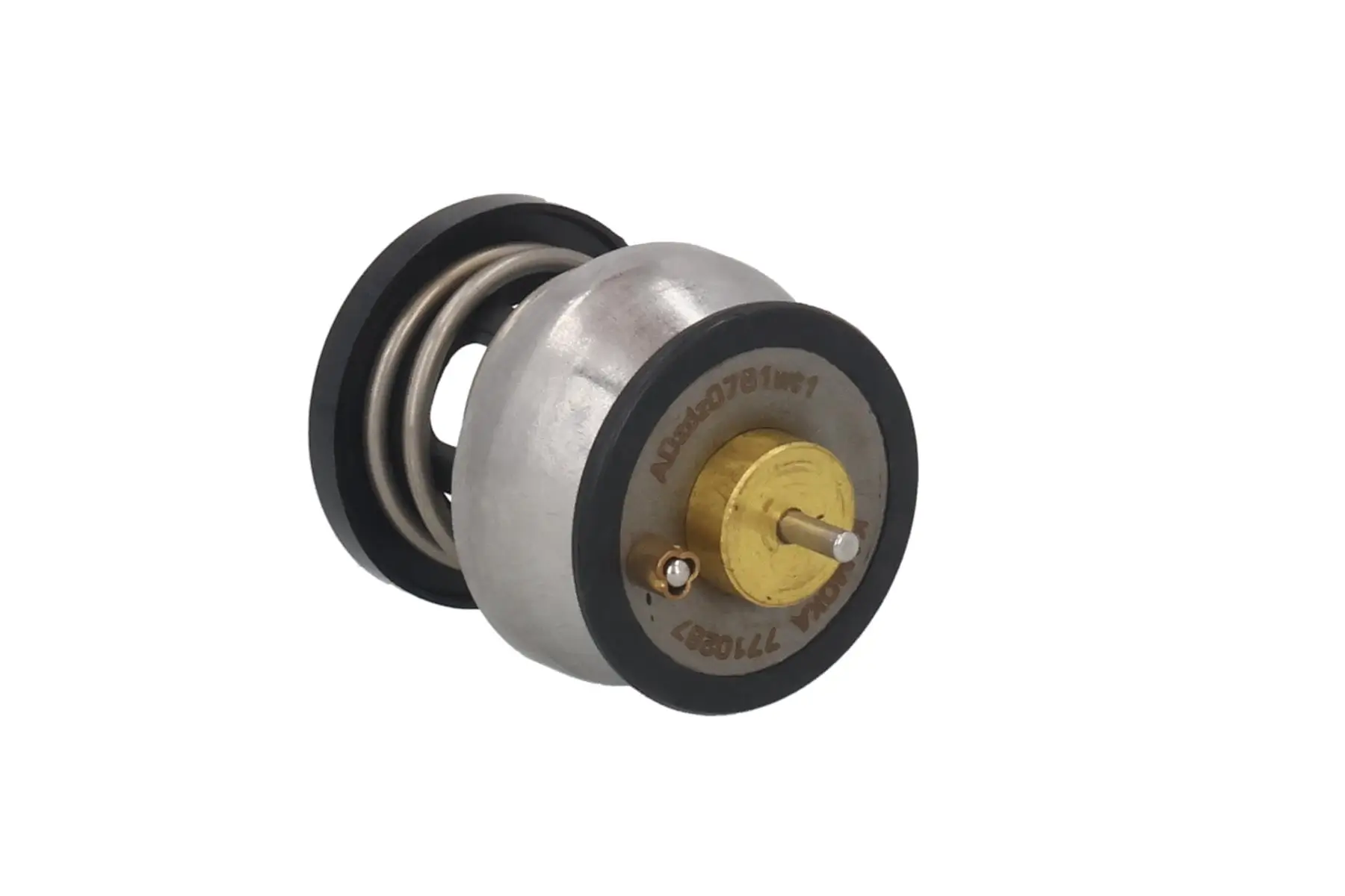 Thermostat, Kühlmittel KAMOKA 7710287