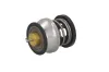 Thermostat, Kühlmittel KAMOKA 7710287 Bild Thermostat, Kühlmittel KAMOKA 7710287