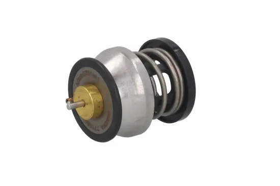 Thermostat, Kühlmittel KAMOKA 7710287 Bild Thermostat, Kühlmittel KAMOKA 7710287