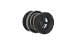 Thermostat, Kühlmittel KAMOKA 7710287 Bild Thermostat, Kühlmittel KAMOKA 7710287