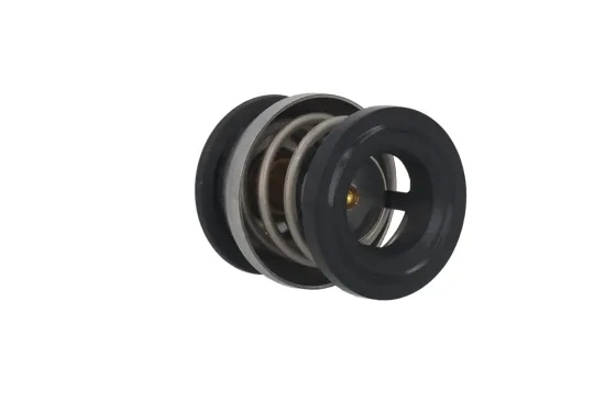 Thermostat, Kühlmittel KAMOKA 7710287 Bild Thermostat, Kühlmittel KAMOKA 7710287