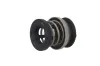 Thermostat, Kühlmittel KAMOKA 7710287 Bild Thermostat, Kühlmittel KAMOKA 7710287