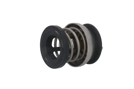 Thermostat, Kühlmittel KAMOKA 7710287 Bild Thermostat, Kühlmittel KAMOKA 7710287