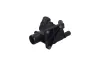 Thermostat, Kühlmittel KAMOKA 7710288 Bild Thermostat, Kühlmittel KAMOKA 7710288