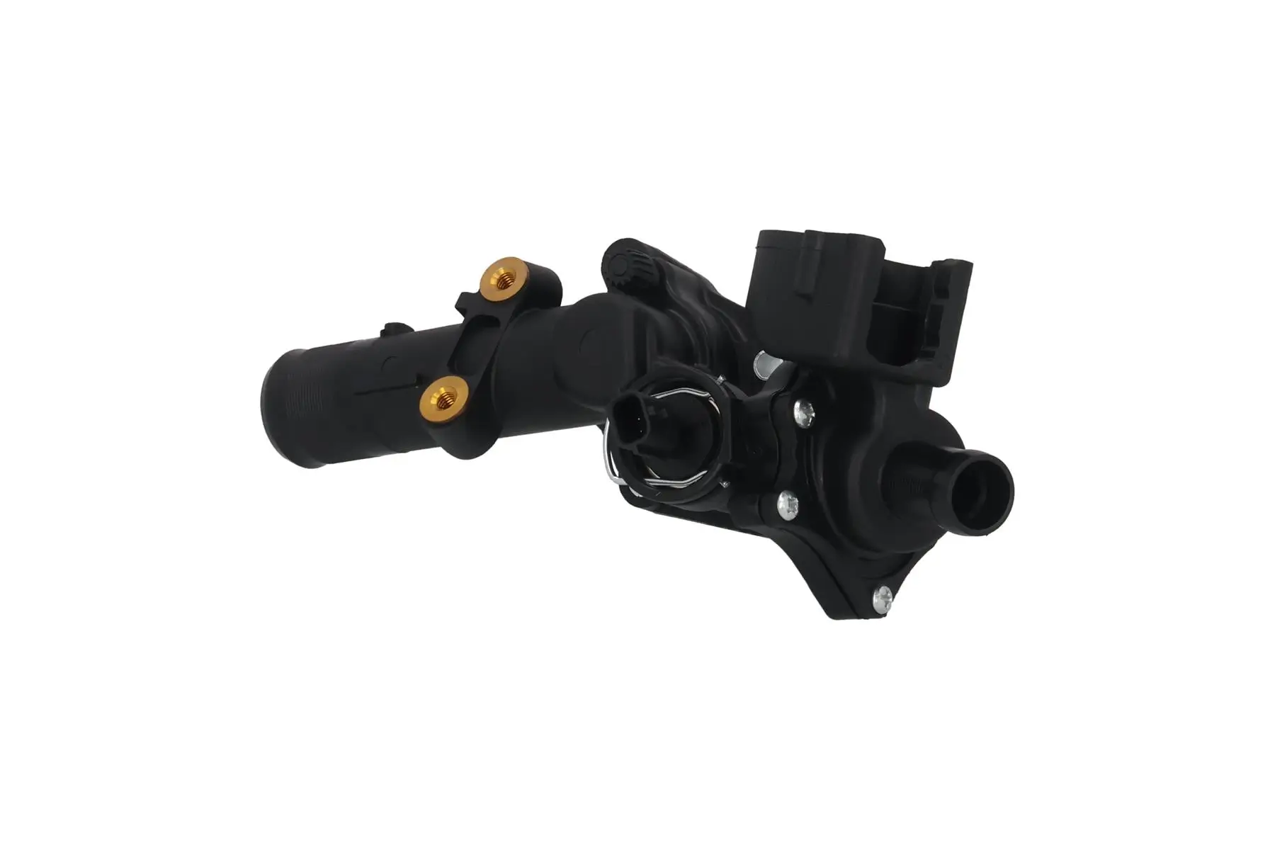 Thermostat, Kühlmittel KAMOKA 7710292