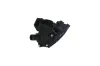 Thermostat, Kühlmittel KAMOKA 7710292 Bild Thermostat, Kühlmittel KAMOKA 7710292