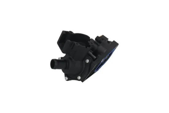 Thermostat, Kühlmittel KAMOKA 7710292 Bild Thermostat, Kühlmittel KAMOKA 7710292