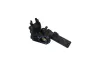 Thermostat, Kühlmittel KAMOKA 7710292 Bild Thermostat, Kühlmittel KAMOKA 7710292