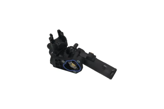 Thermostat, Kühlmittel KAMOKA 7710292 Bild Thermostat, Kühlmittel KAMOKA 7710292