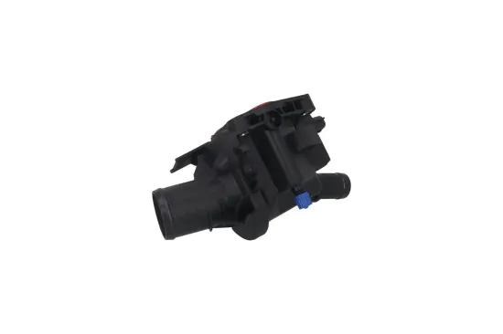 Thermostat, Kühlmittel KAMOKA 7710294 Bild Thermostat, Kühlmittel KAMOKA 7710294