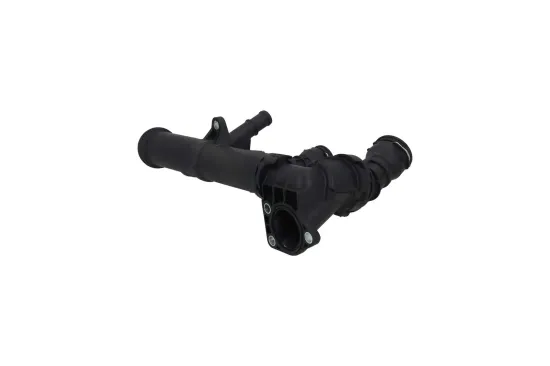 Thermostat, Kühlmittel KAMOKA 7710295 Bild Thermostat, Kühlmittel KAMOKA 7710295