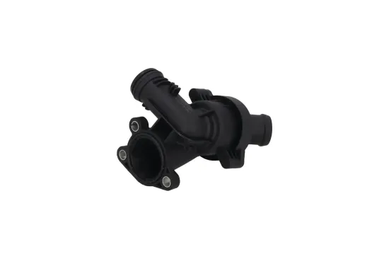 Thermostat, Kühlmittel KAMOKA 7710297 Bild Thermostat, Kühlmittel KAMOKA 7710297