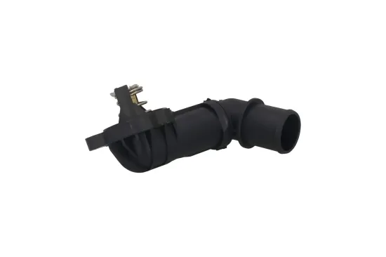 Thermostat, Kühlmittel KAMOKA 7710298 Bild Thermostat, Kühlmittel KAMOKA 7710298