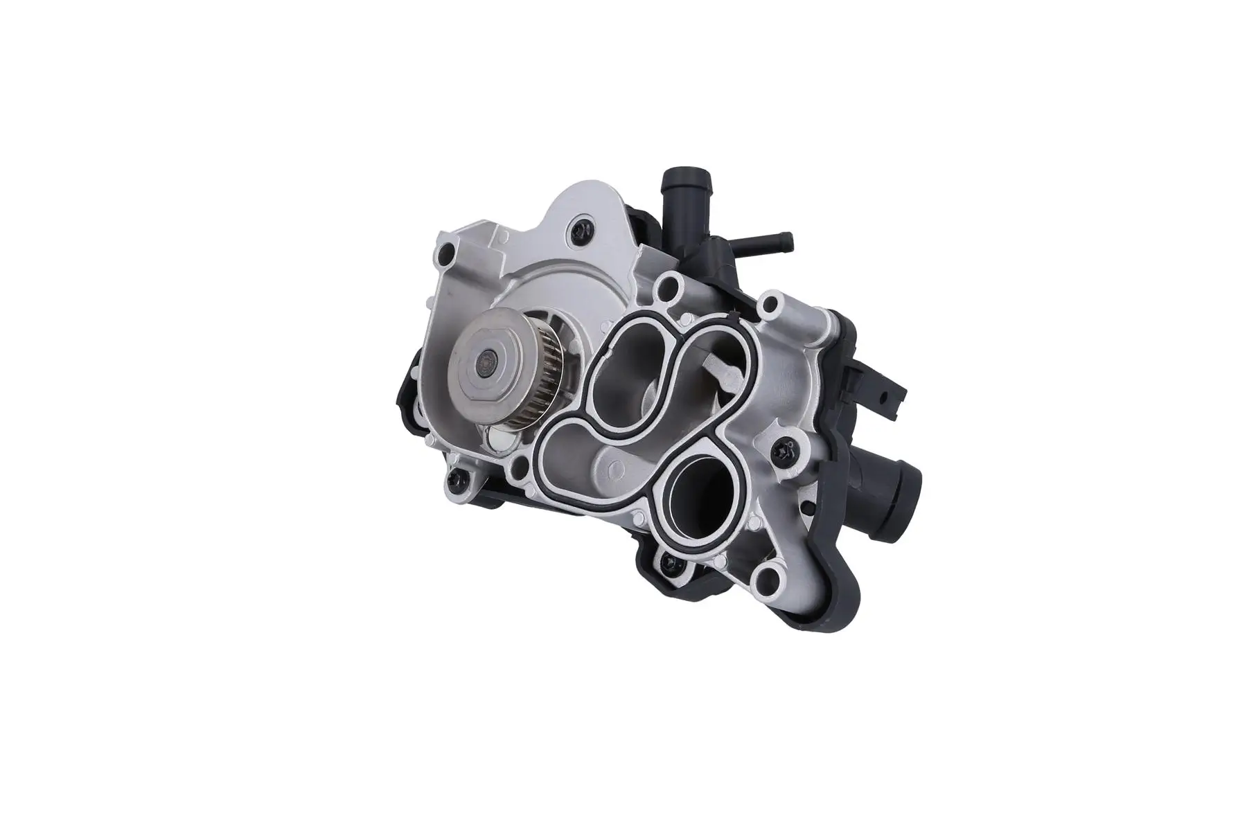 Thermostat, Kühlmittel KAMOKA 7710300