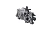 Thermostat, Kühlmittel KAMOKA 7710300