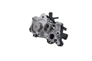 Thermostat, Kühlmittel KAMOKA 7710300