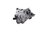 Thermostat, Kühlmittel KAMOKA 7710300 Bild Thermostat, Kühlmittel KAMOKA 7710300