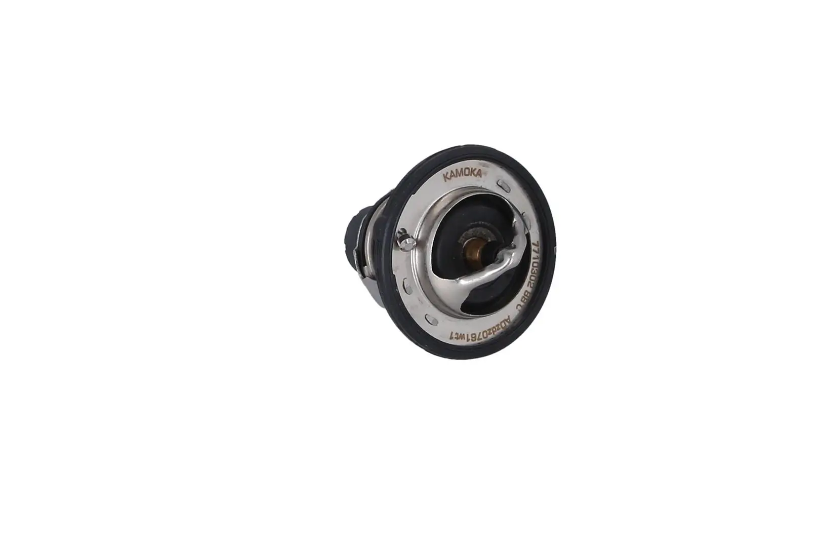 Thermostat, Kühlmittel KAMOKA 7710302