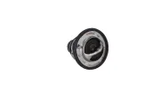 Thermostat, Kühlmittel KAMOKA 7710302