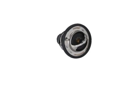 Thermostat, Kühlmittel KAMOKA 7710302 Bild Thermostat, Kühlmittel KAMOKA 7710302