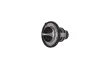 Thermostat, Kühlmittel KAMOKA 7710302 Bild Thermostat, Kühlmittel KAMOKA 7710302