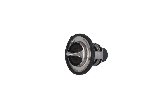Thermostat, Kühlmittel KAMOKA 7710302 Bild Thermostat, Kühlmittel KAMOKA 7710302