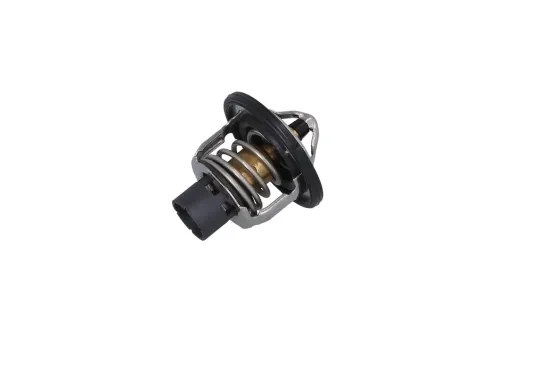 Thermostat, Kühlmittel KAMOKA 7710302 Bild Thermostat, Kühlmittel KAMOKA 7710302
