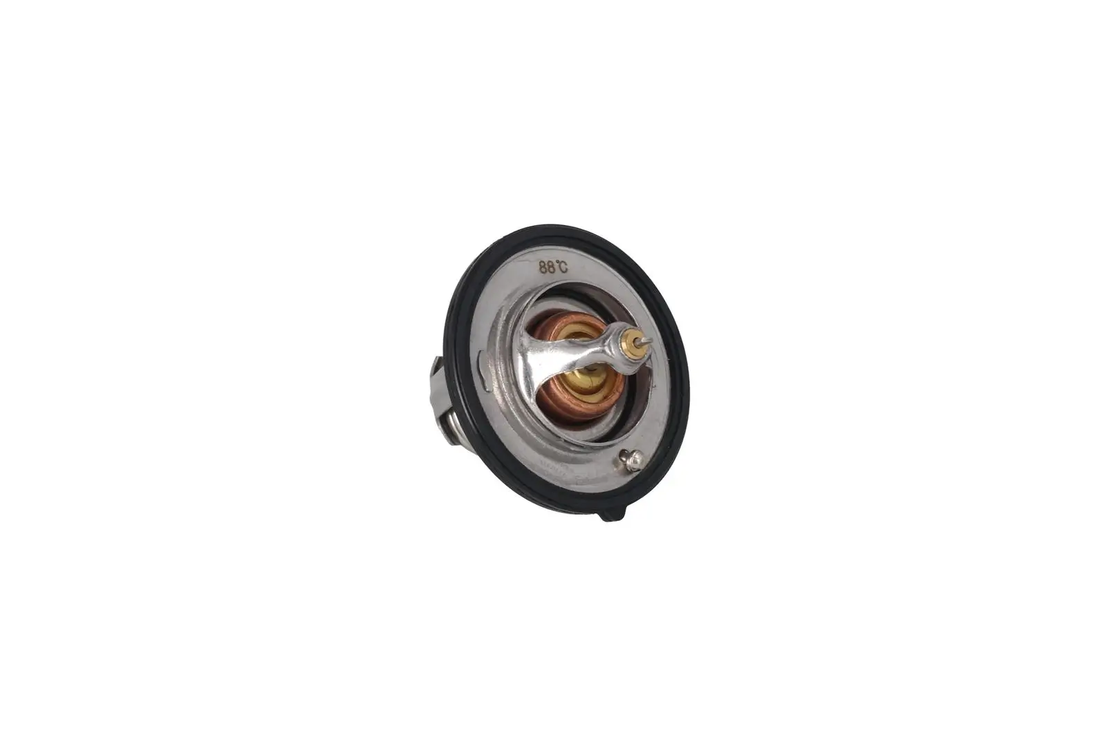 Thermostat, Kühlmittel KAMOKA 7710303
