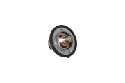 Thermostat, Kühlmittel KAMOKA 7710303