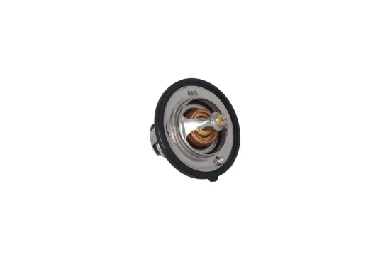 Thermostat, Kühlmittel KAMOKA 7710303 Bild Thermostat, Kühlmittel KAMOKA 7710303
