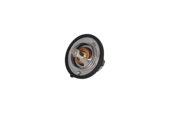 Thermostat, Kühlmittel KAMOKA 7710303 Bild Thermostat, Kühlmittel KAMOKA 7710303