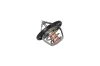 Thermostat, Kühlmittel KAMOKA 7710303 Bild Thermostat, Kühlmittel KAMOKA 7710303